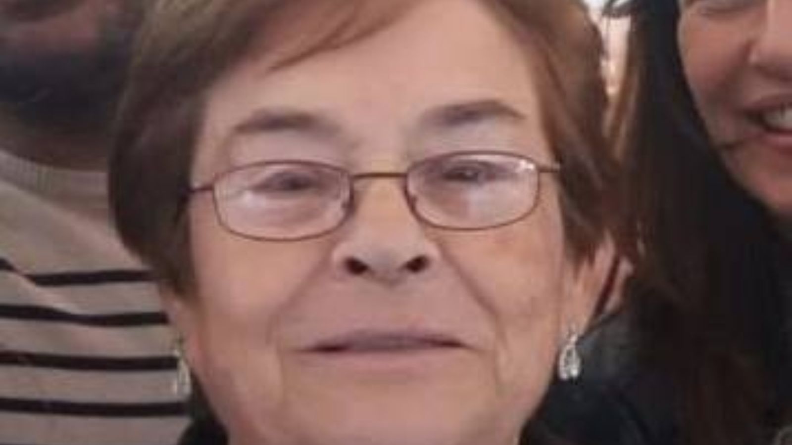 Busquen una dona de 73 anys desapareguda des de dijous a Oriola