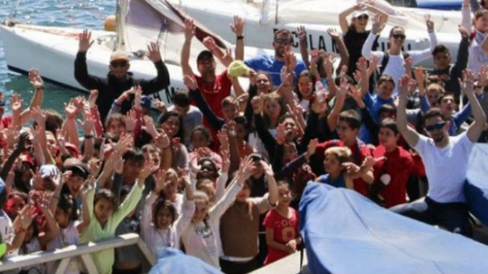 Enguany es preveu una assistència molt elevada.