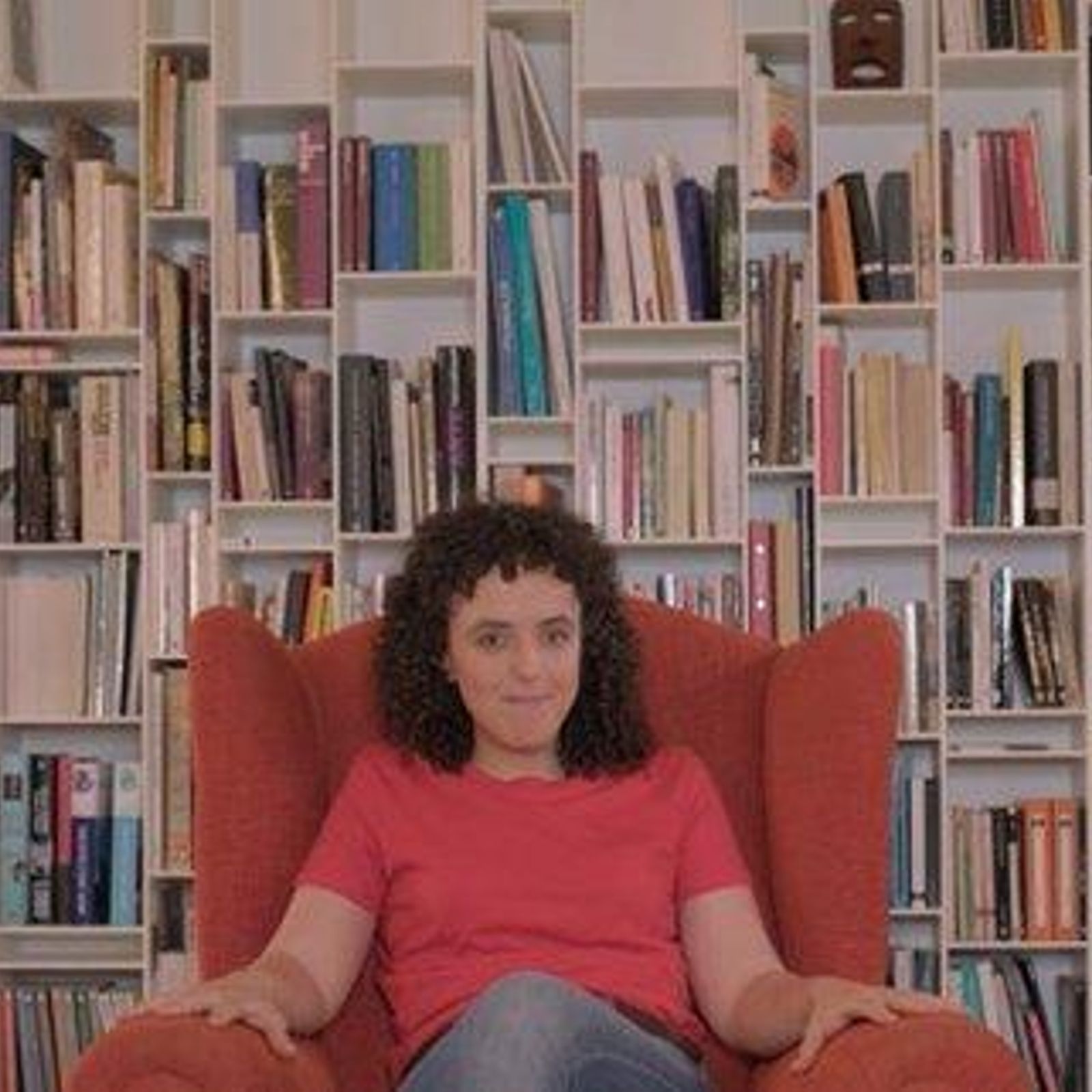 15.03.2020 | ‘El vigilant en el camp de sègol’, de J.D. Salinger