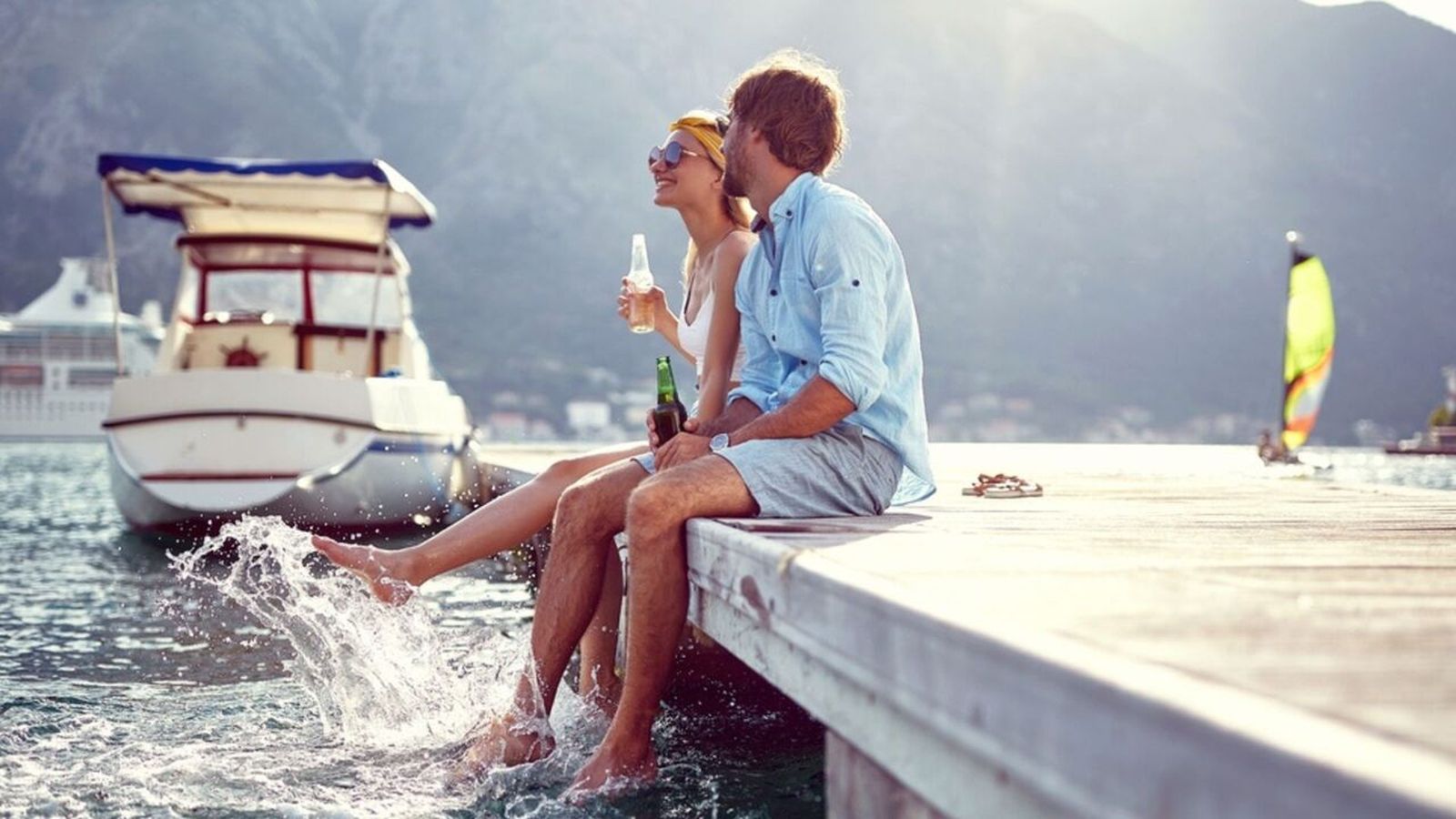 22.10.2024 | "Korah i el món": les pràctiques més comunes de lligar