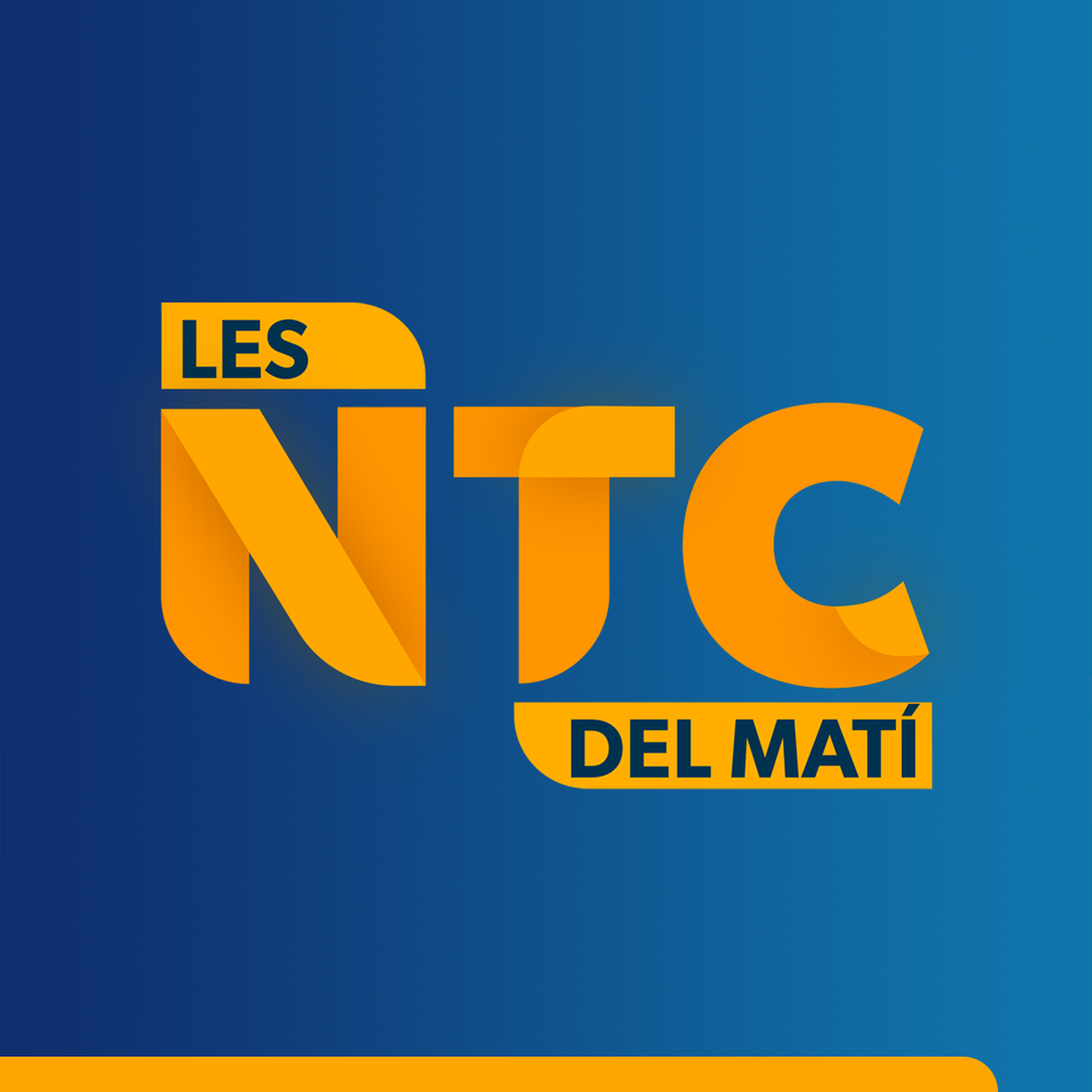 Les notícies del matí