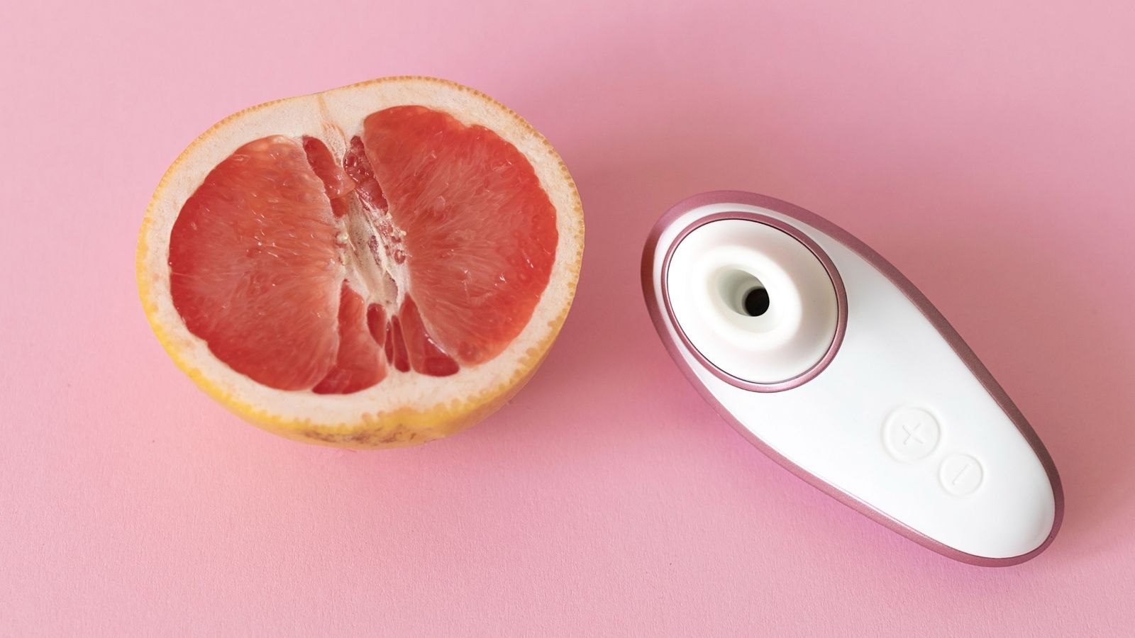 El 7 de maig se celebra el Dia Mundial de la Masturbació