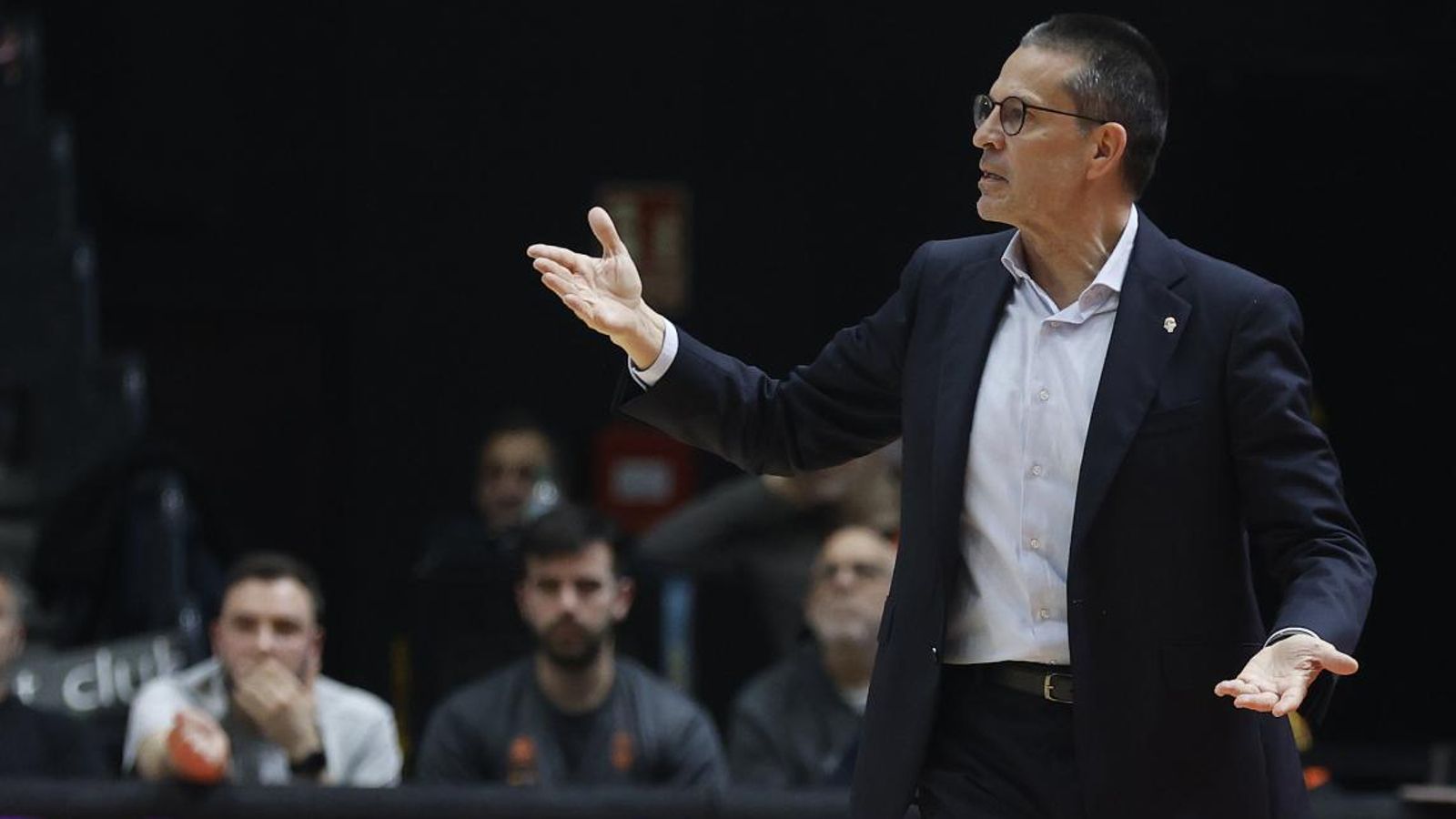 Pedro Martínez Pedro Martínez