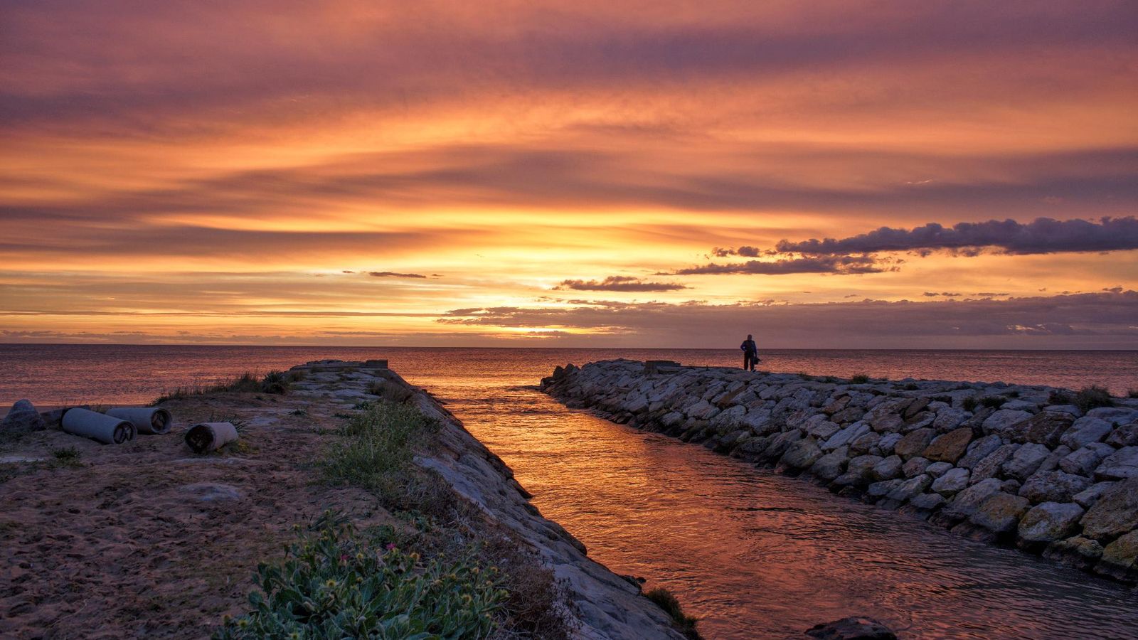TAVERNES DE LA VALLDIGNA, LA SAFOR