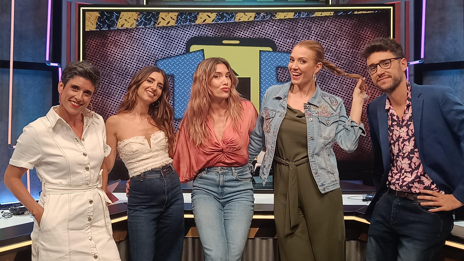 27.06.2023 | TàP Zàping