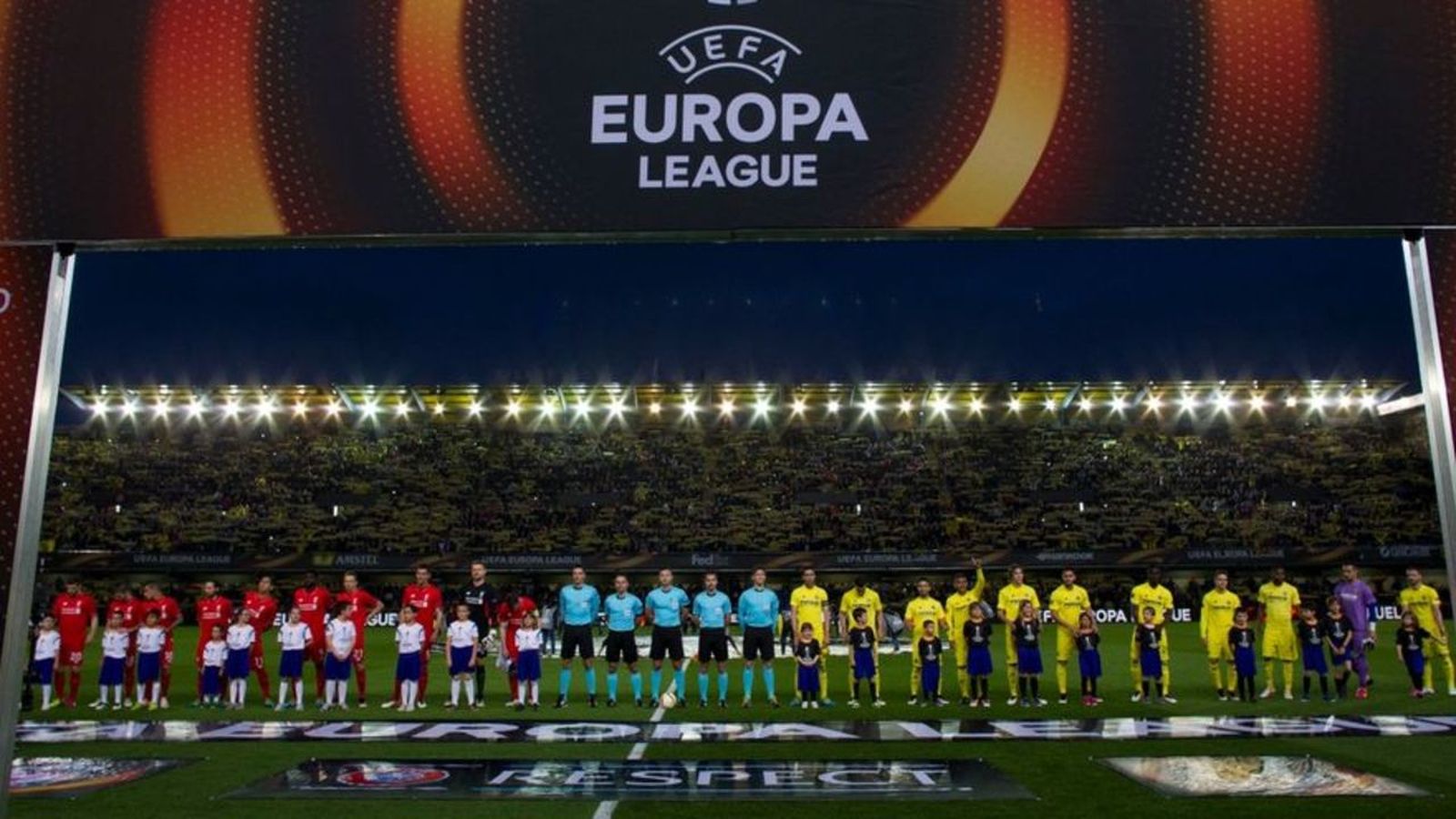 28.04.2021 | La pròrroga d'Esports À Punt