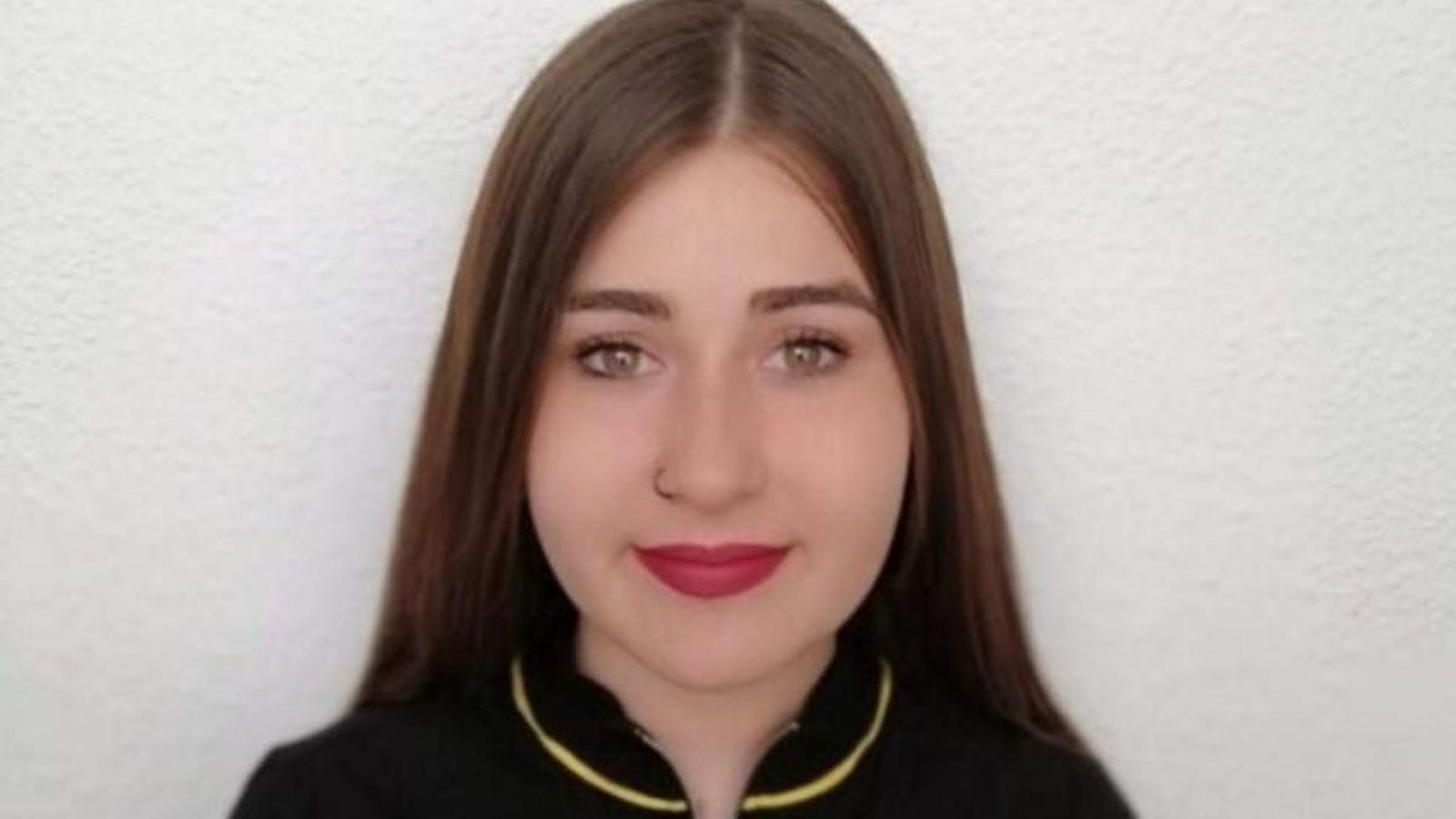 Busquen una menor de Massamagrell desapareguda