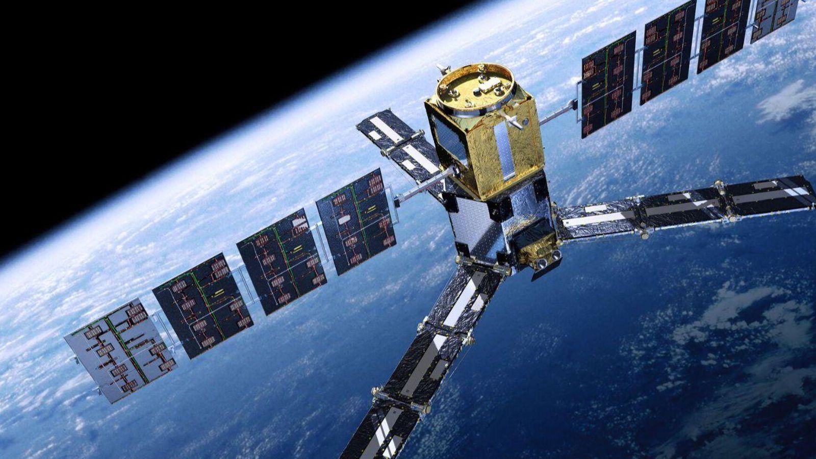 Elx es postula per a convertir-se en seu de l’Agència Espacial Espanyola