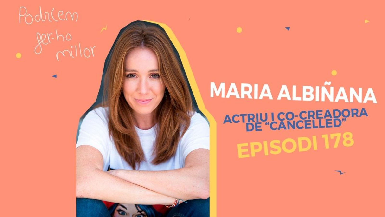 20.05.2020 | Episodi 178