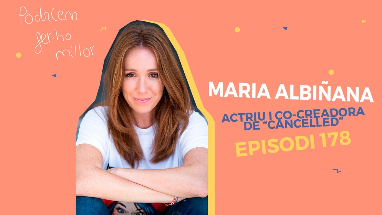 20.05.2020 | Episodi 178