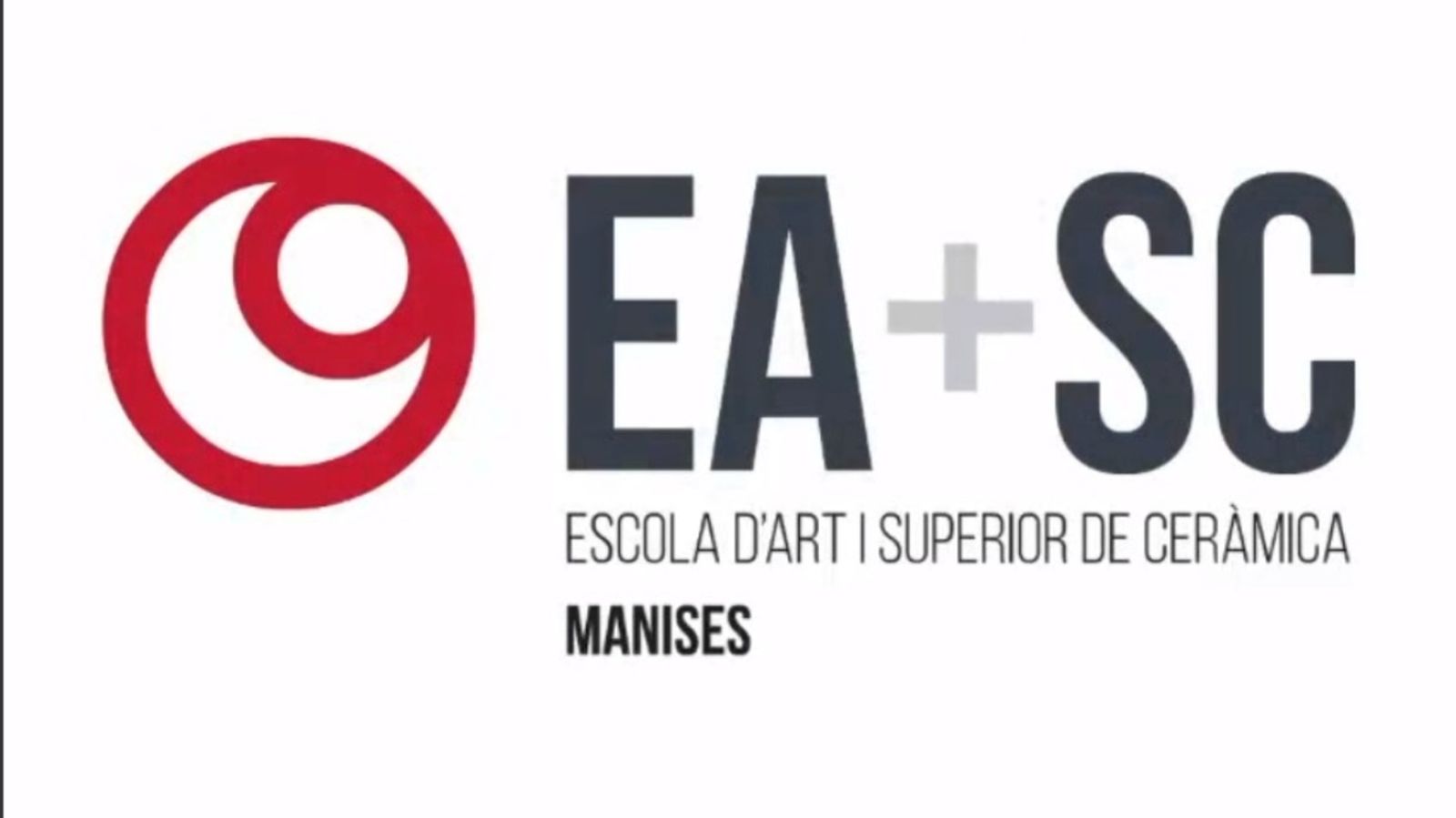 10.11.2021 | Entrevistem Javier Colomer, director de l'Escola d'Art i Superior de Ceràmica de Manises