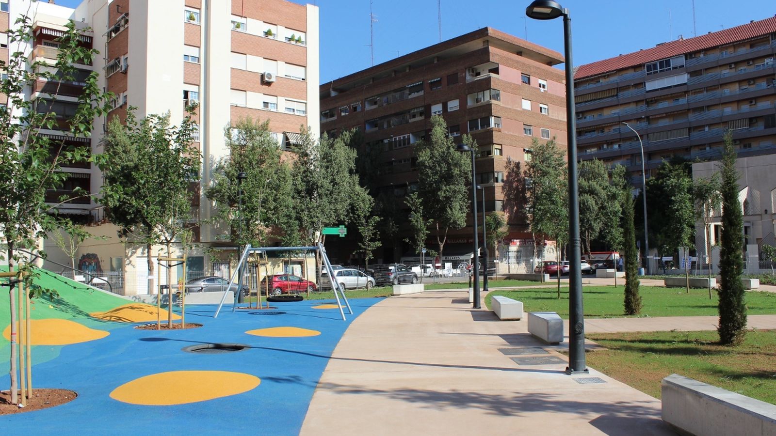 Igualtat ofereix assessorament jurídic a menors, tant víctimes d'abusos sexuals com agressors