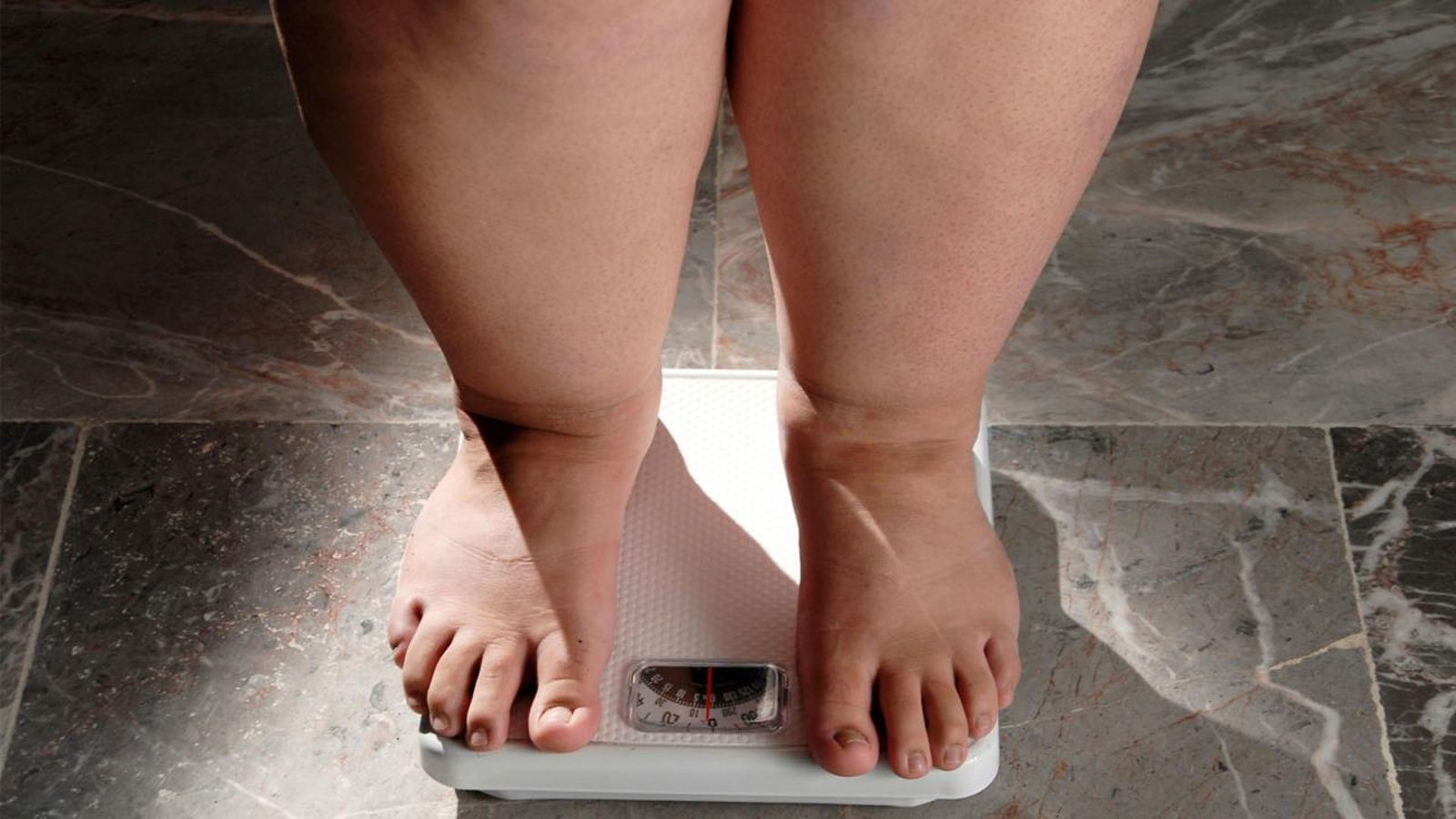 L'apòstrof i l'esport en la infància