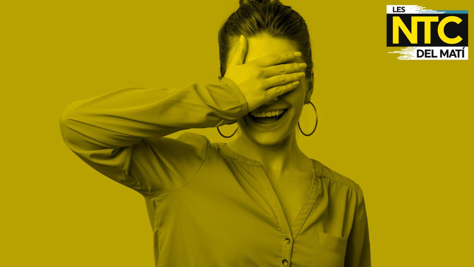 03.12.2021 | Putxero de divendres