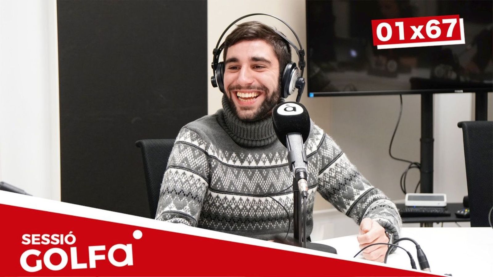 24.01.2019 | Madrid-València