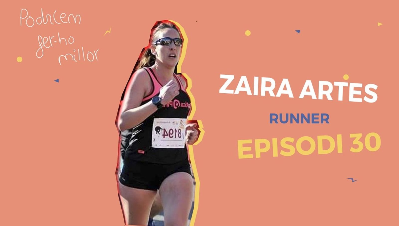 25.10.2019 | Episodi 30