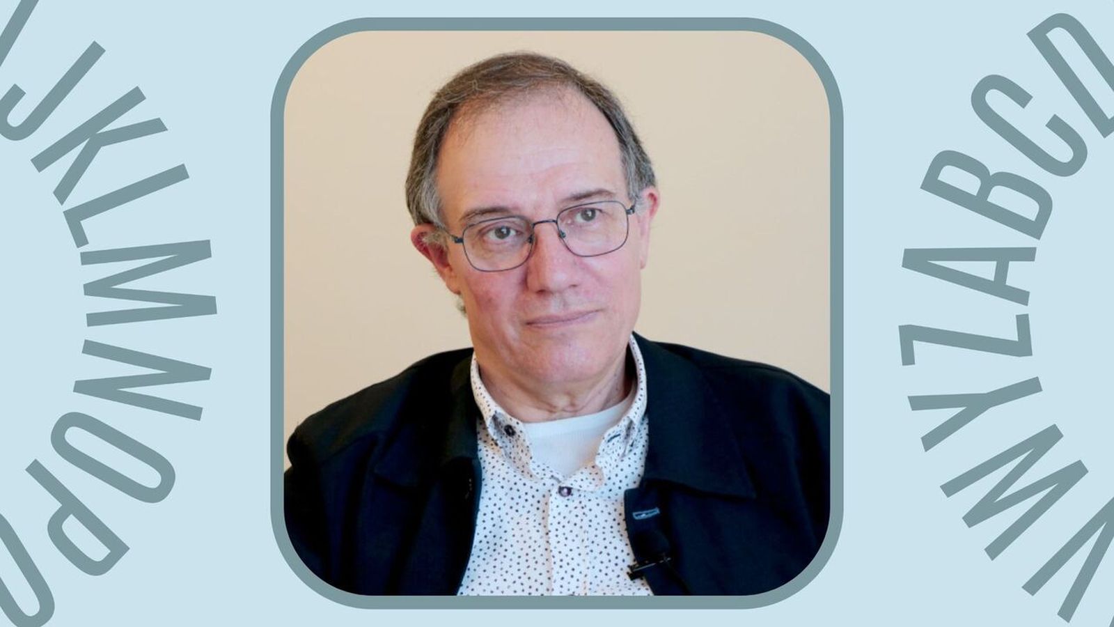 17.04.2026 | Enric Marco explica com veure l’eclipsi total de sol