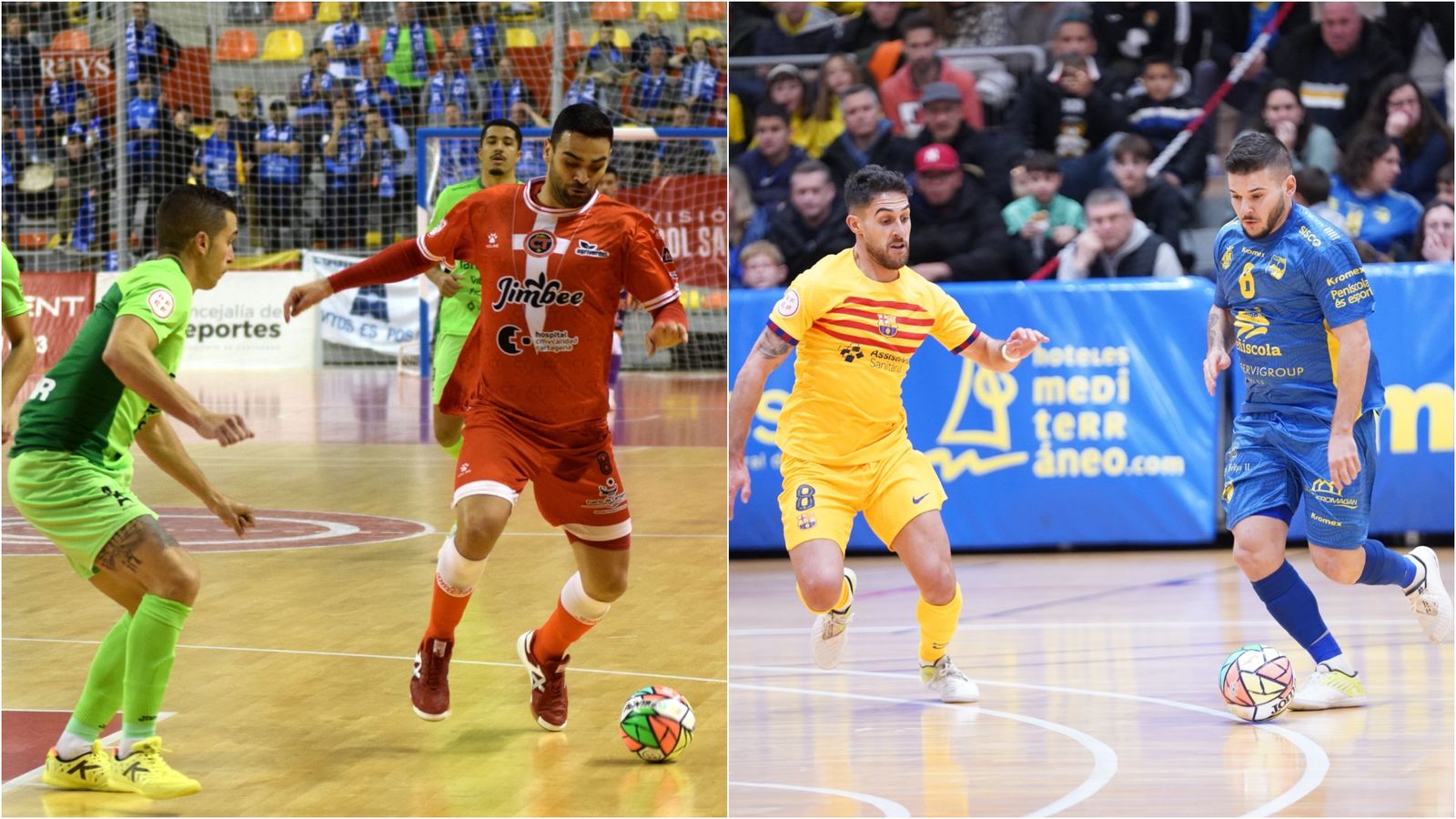 BeFunky collage (19)