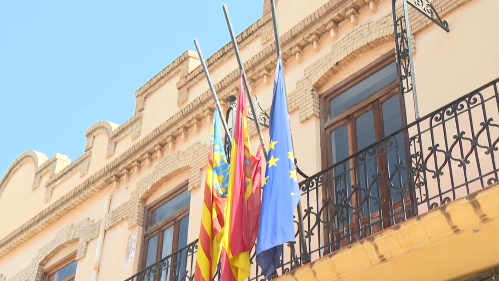 26.07.2023 | Les notícies de la nit