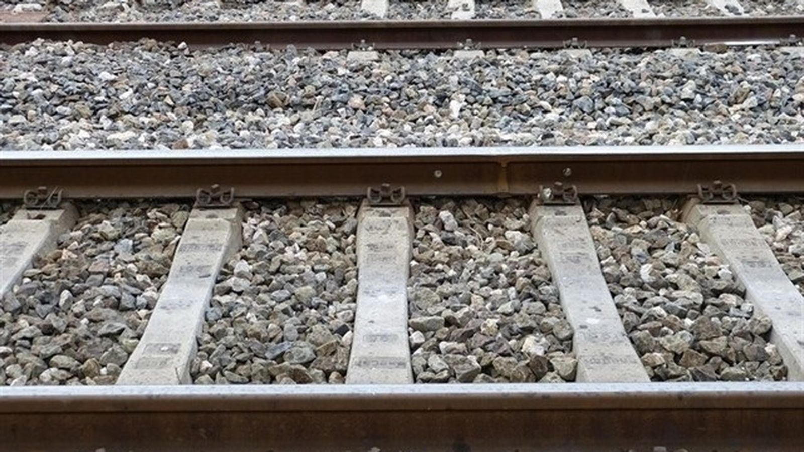 Adif anuncia talls en el servici de Rodalies a partir de les 20:00 hores