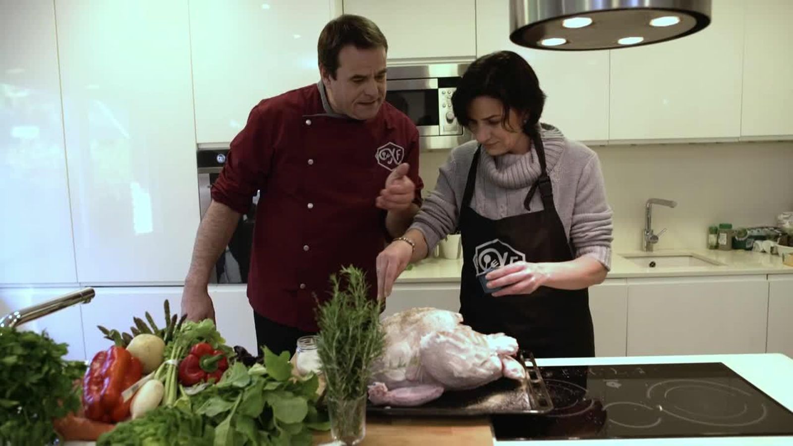 02.11.2019 | Intoleràncies medievals