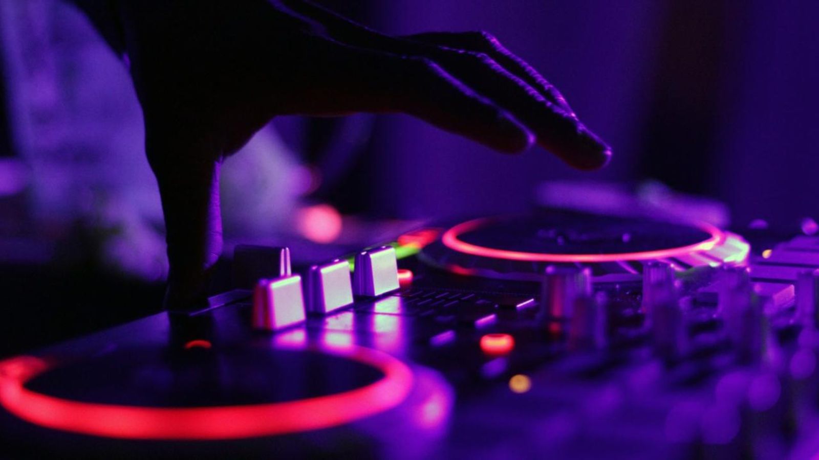 09.06.2019 | La música de ball