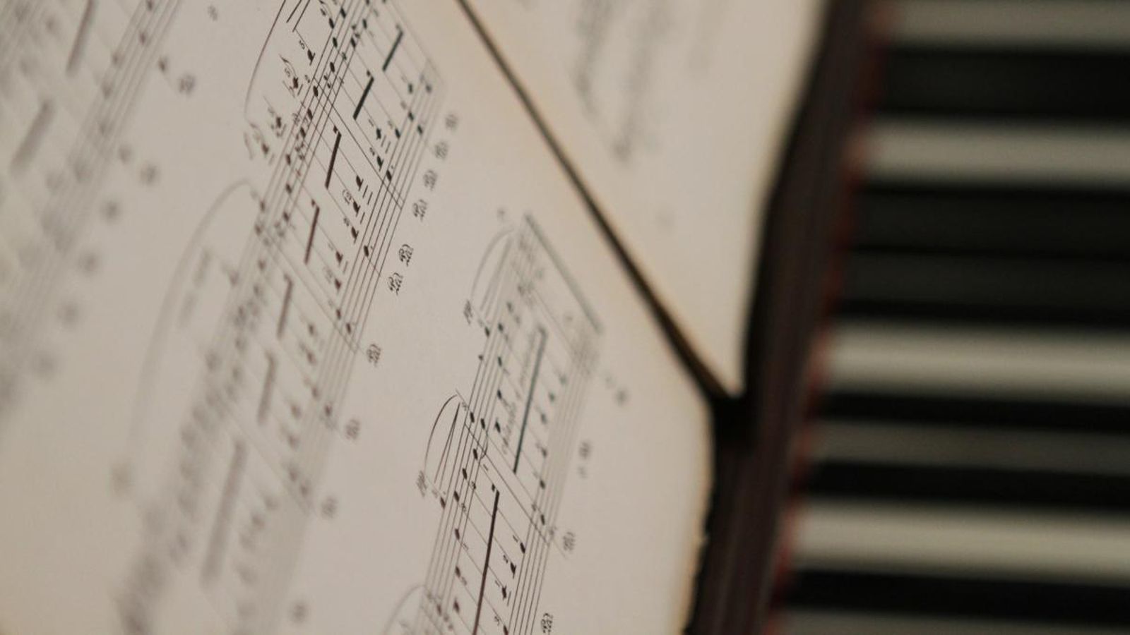 A la partitura, inèdita fins ara, el creador li va donar un aire flamec amb fragments solistes de saxòfon i trompeta. A la partitura, inèdita fins ara, el creador li va donar un aire flamec amb fragments solistes de saxòfon i trompeta.
