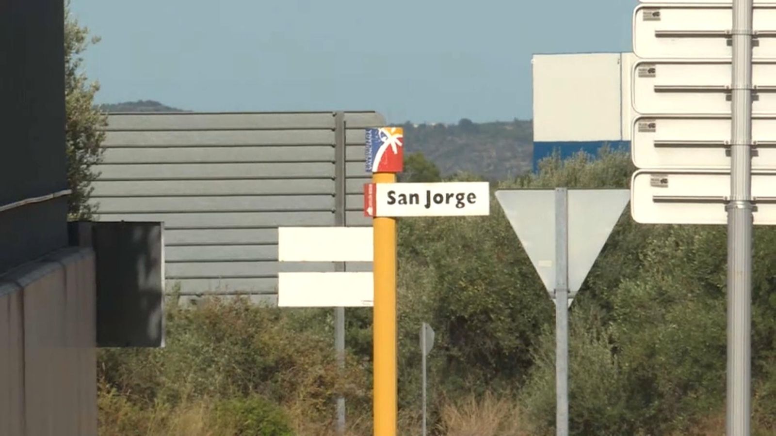 L'últim que s'hi ha sumat ha sigut Sant Jordi, on ja tenien els tests comprats i autorització de les autoritats sanitàries comarcals.