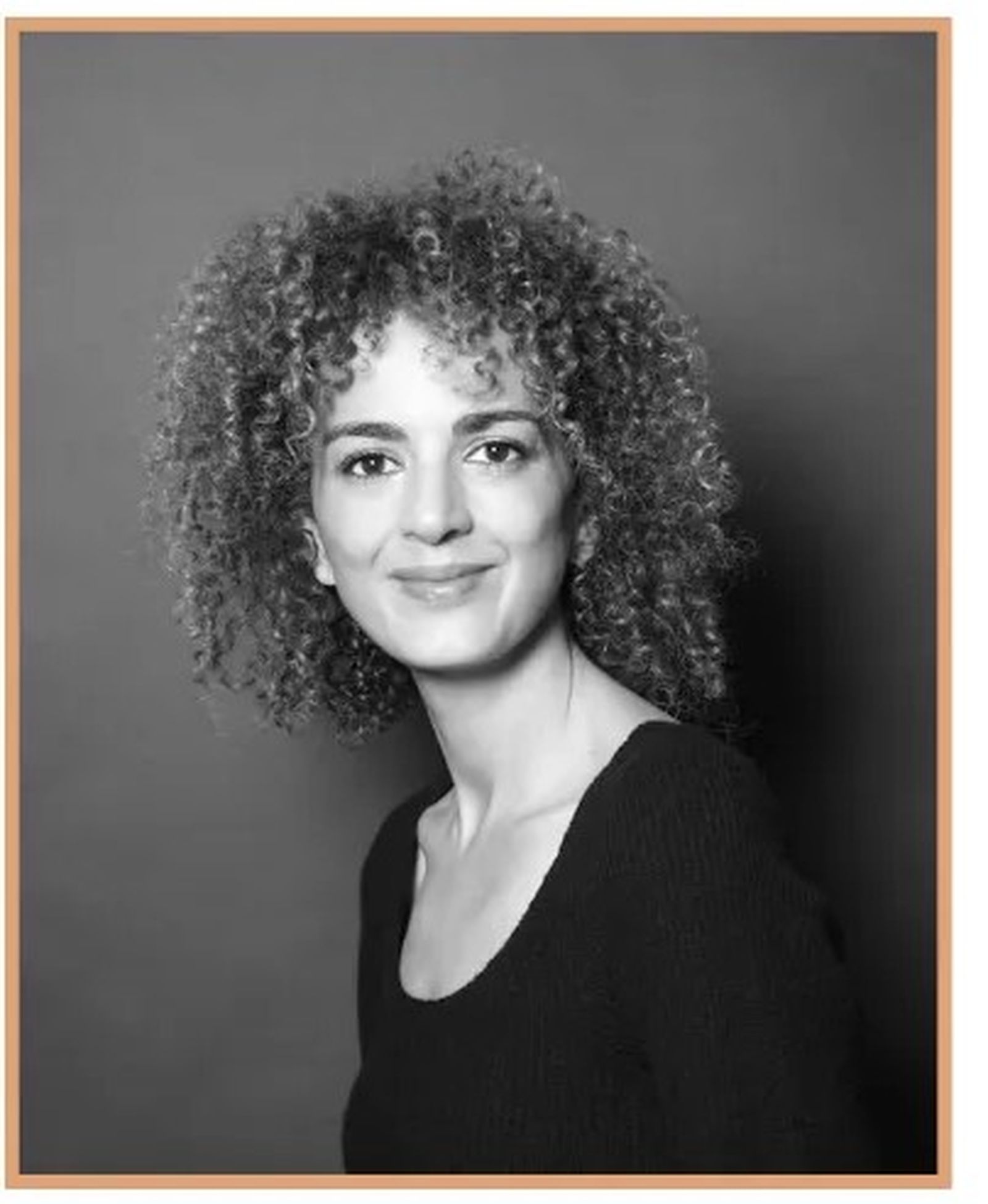Leïla Slimani, Premi Internacional Fira del Llibre de València