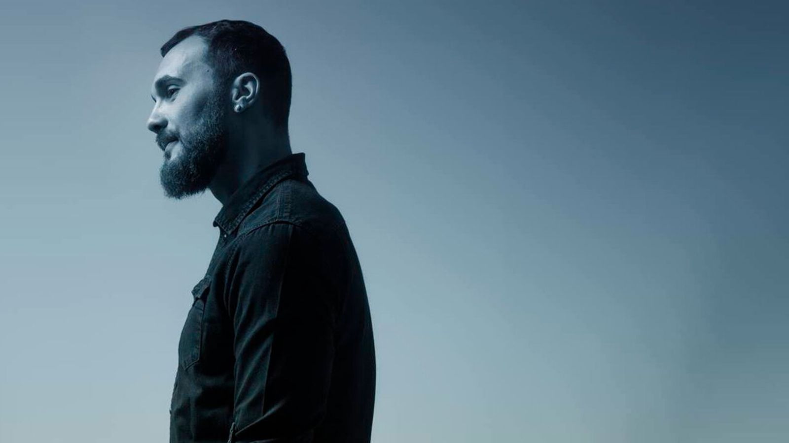 18.07.2022 | 'Protagonistes' amb David Lozano