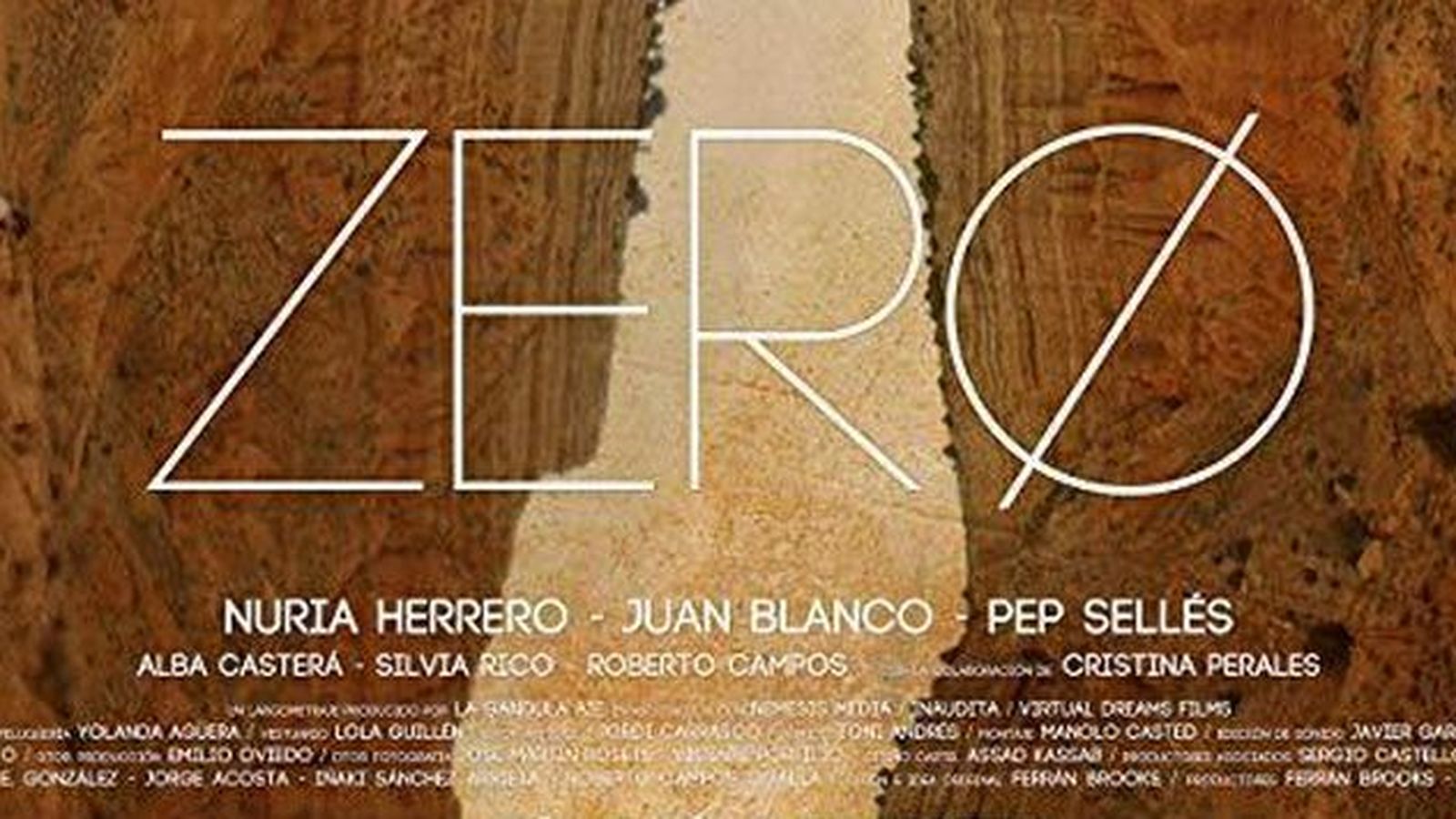 Zero