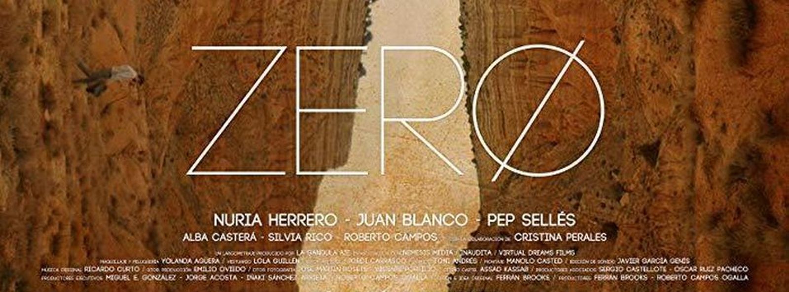 Zero