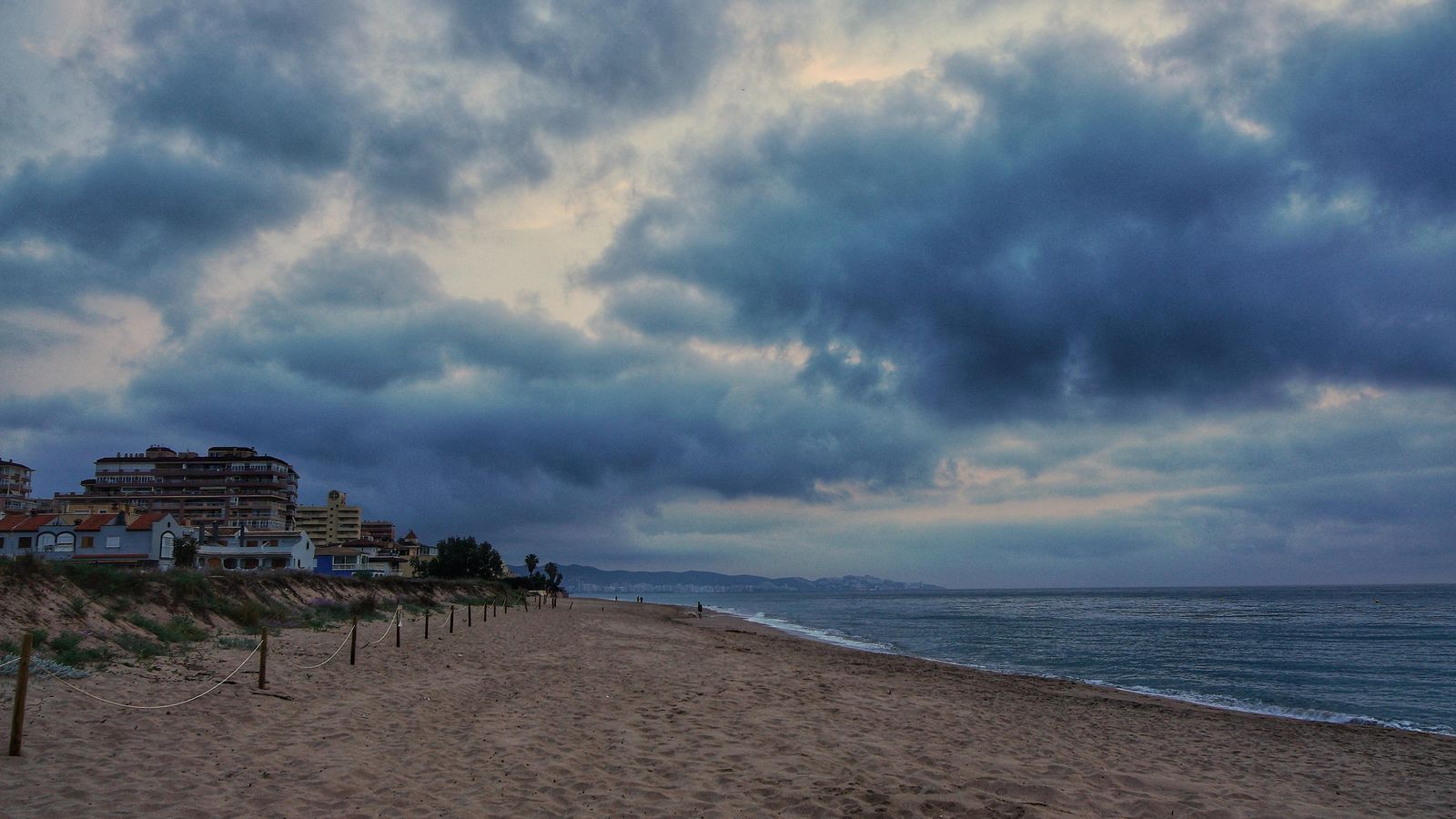 TAVERNES DE LA VALLDIGNA, LA SAFOR