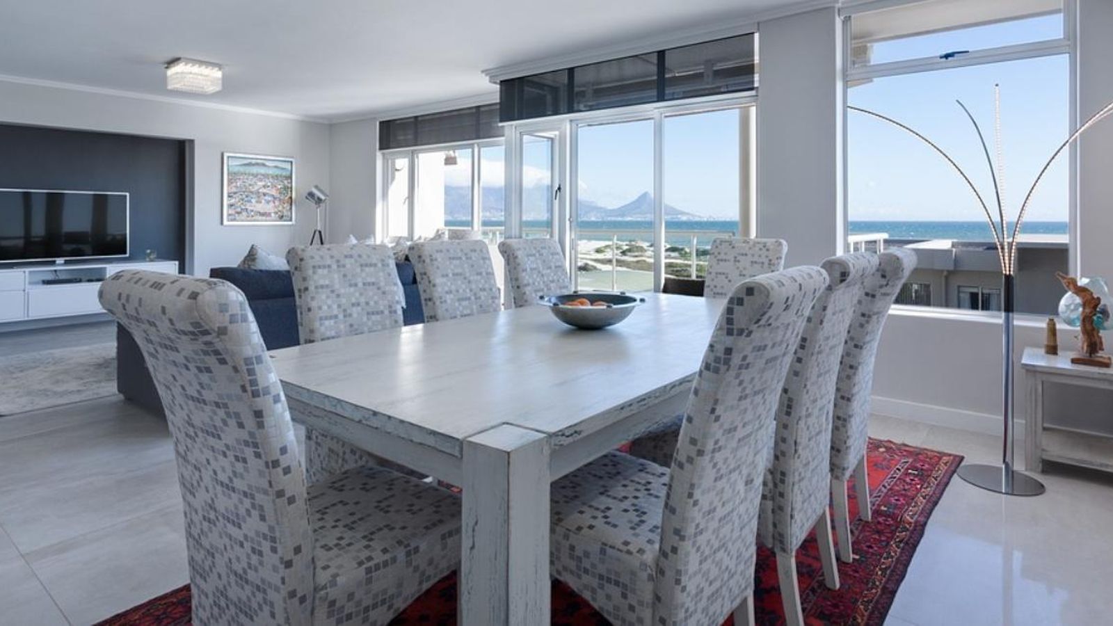 Aquestes xifres suposen un descens del 10,2% respecte a 2017