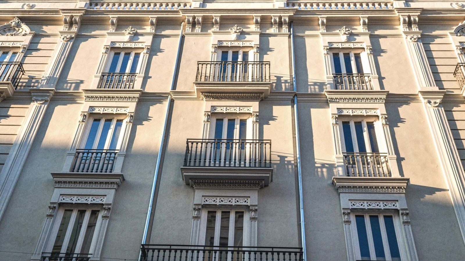 La Generalitat garantirà l\'accés a l\'habitatge a pesar de l\'anul·lació del Constitucional