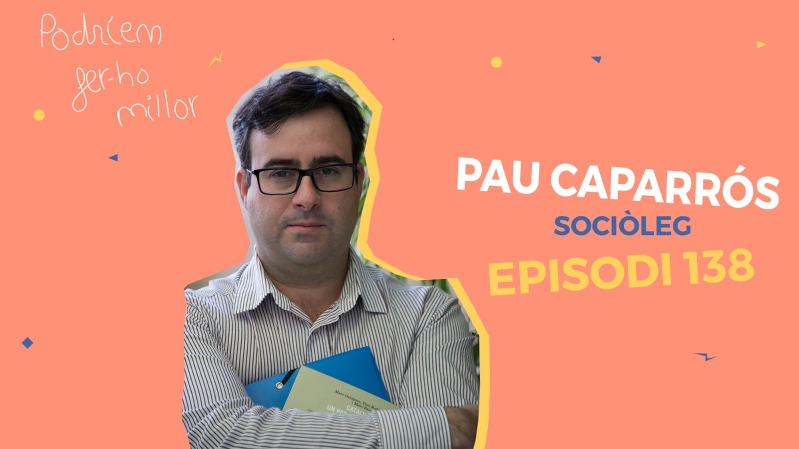 25.03.2020 | Episodi 138
