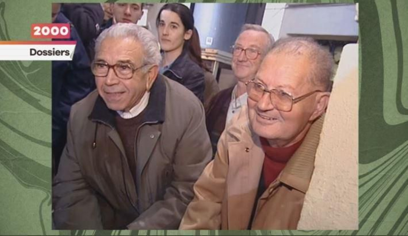 Veins d'Ontenient demanaven un carrer amb el nom de Juan Carlos Ferrero