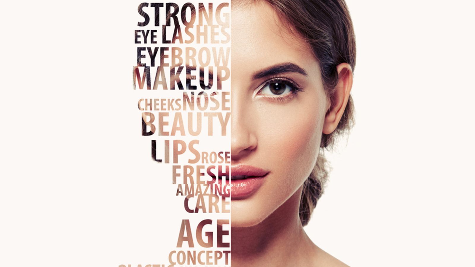 22.02.2024 | La cosmeticorèxia, l’obsessió per la  compra i ús de cosmètics