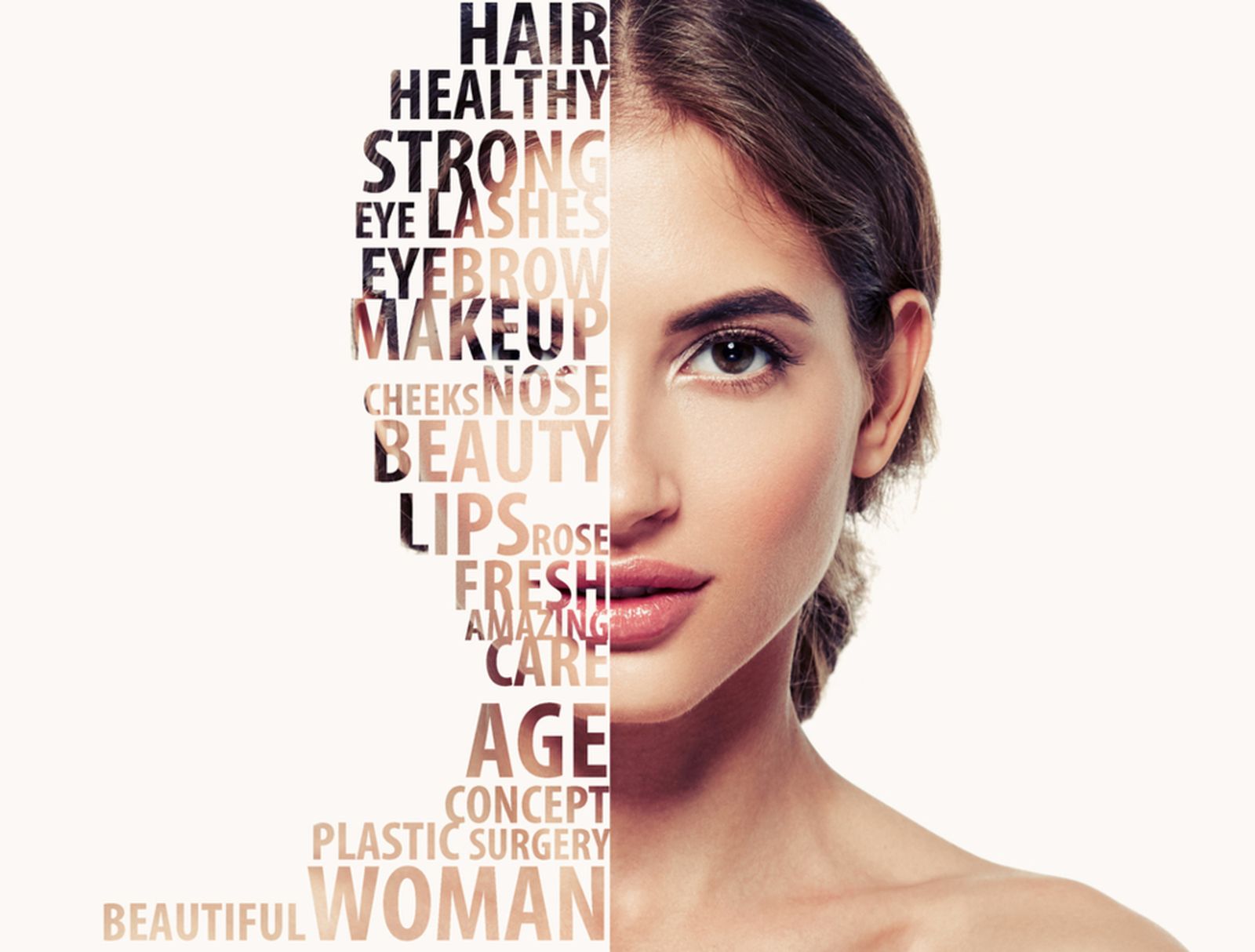 22.02.2024 | La cosmeticorèxia, l’obsessió per la  compra i ús de cosmètics