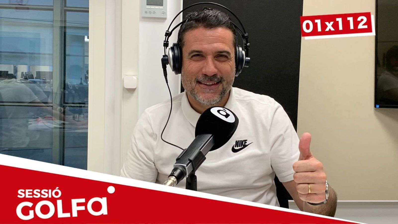16.04.2019 | Gran reserva