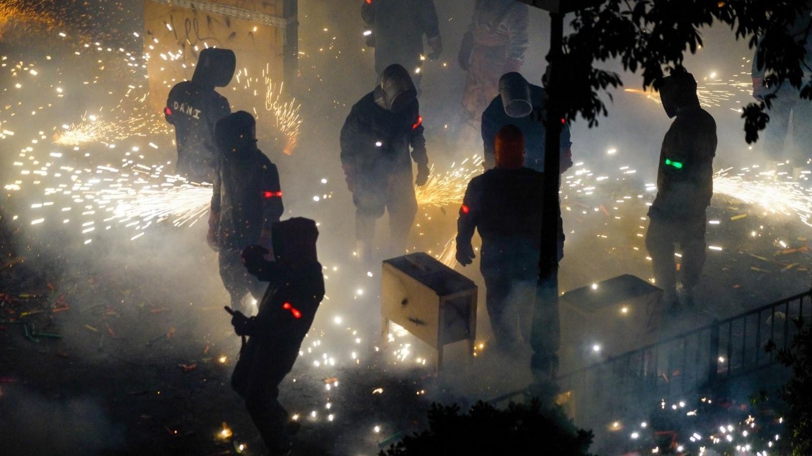 Imatge d'arxiu de la Cordà