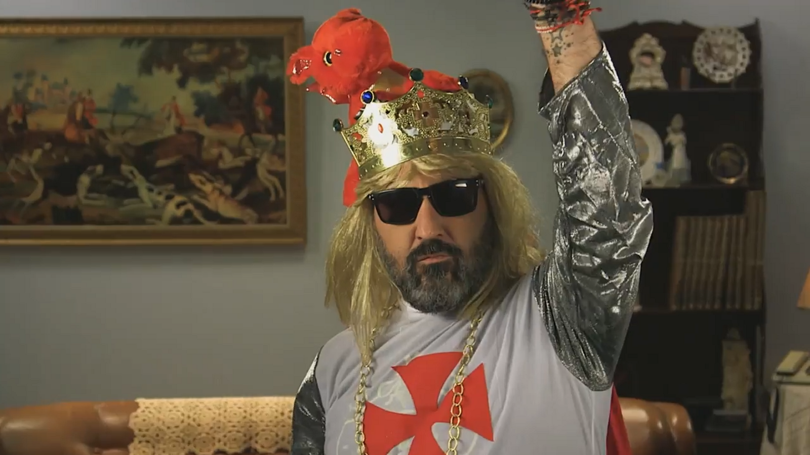 07.10.2020 | 9 d'octubre: Com hem canviat els valencians