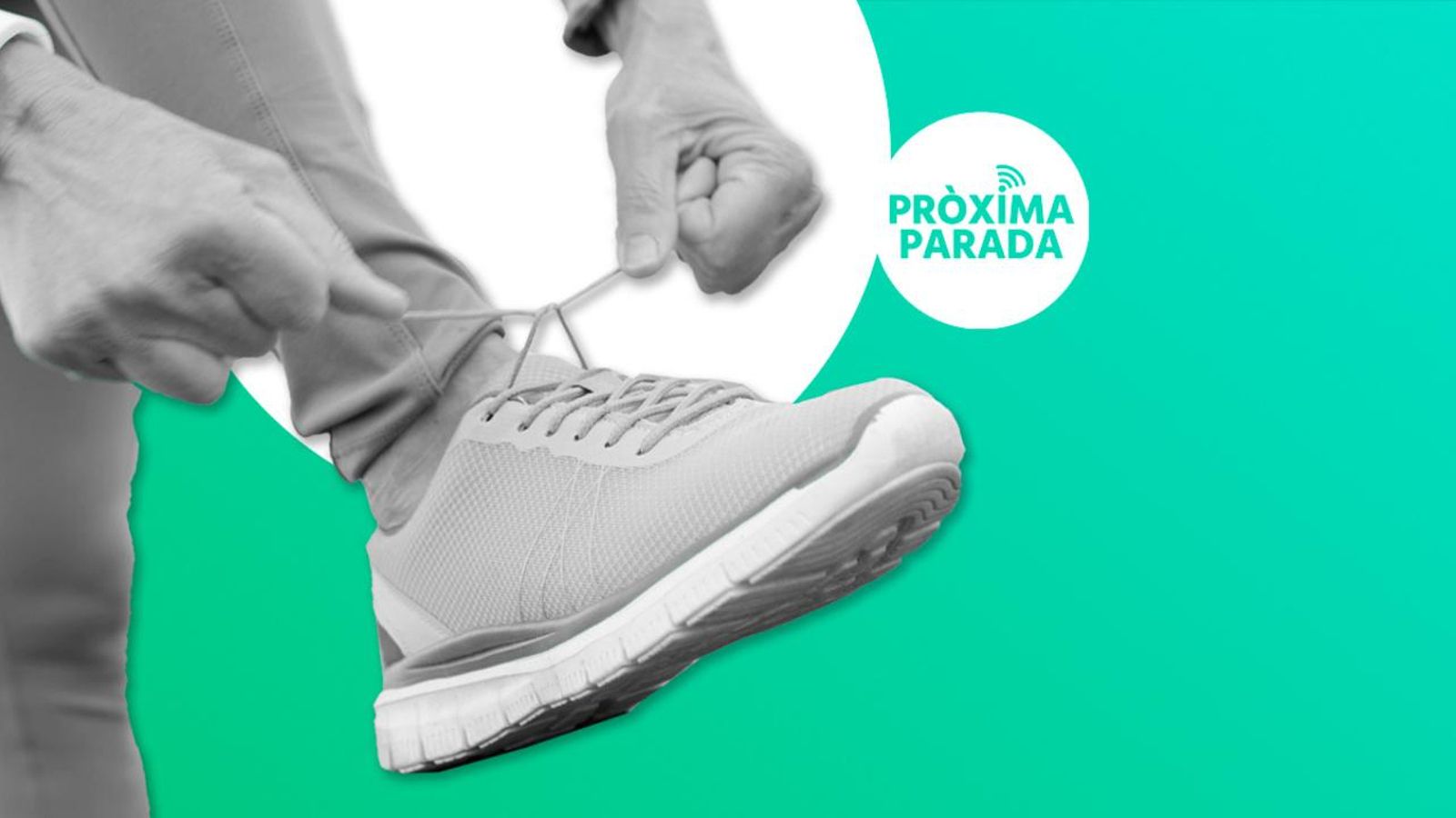 15.01.2024 | Zona Violeta: Coral Bistuer