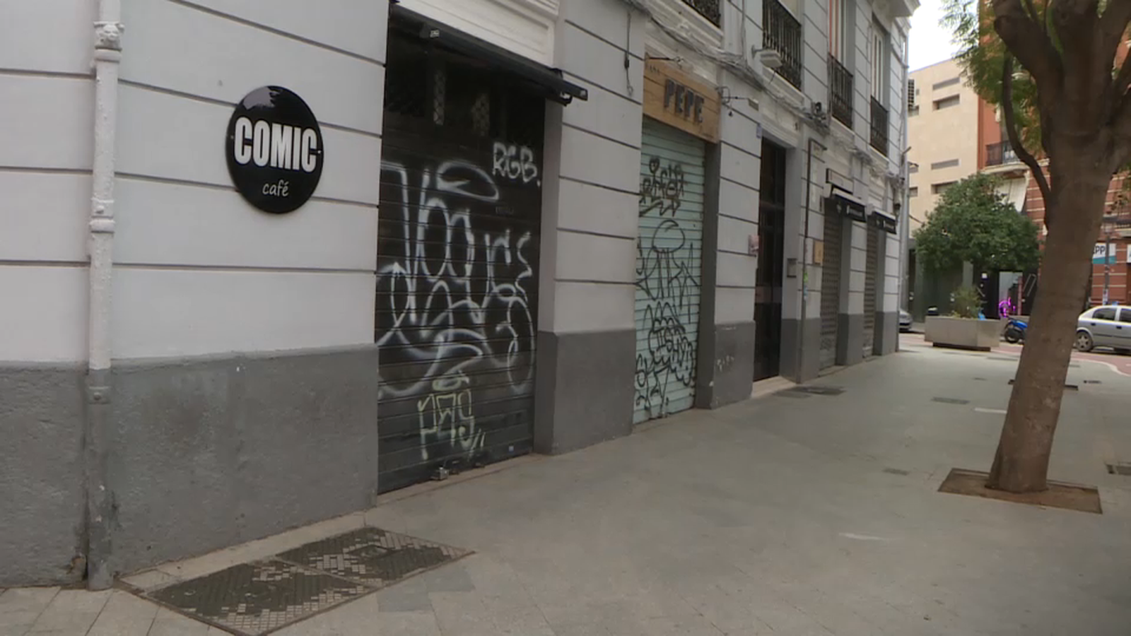 17.02.2021 | Les notícies del matí | Primera hora