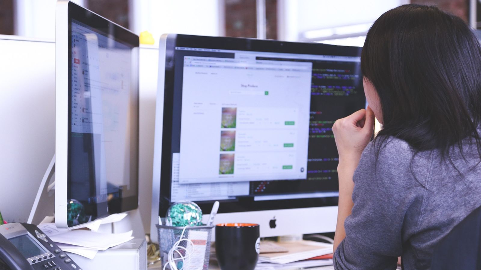 Labora concedeix 7,2 milions d\'ajudes a l\'Ajuntament de València per a contractar joves