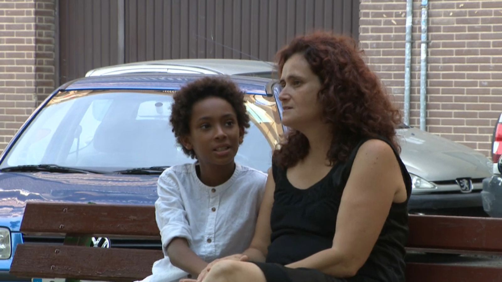 Quasi la totalitat de les sol·licituds, 9.182 al setembre, té com a figura principal una dona com a progenitora