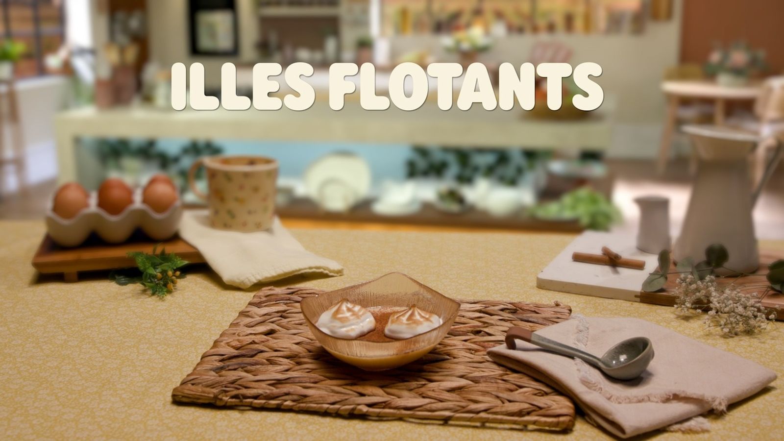 06.02.2026 | La cuina de Morera