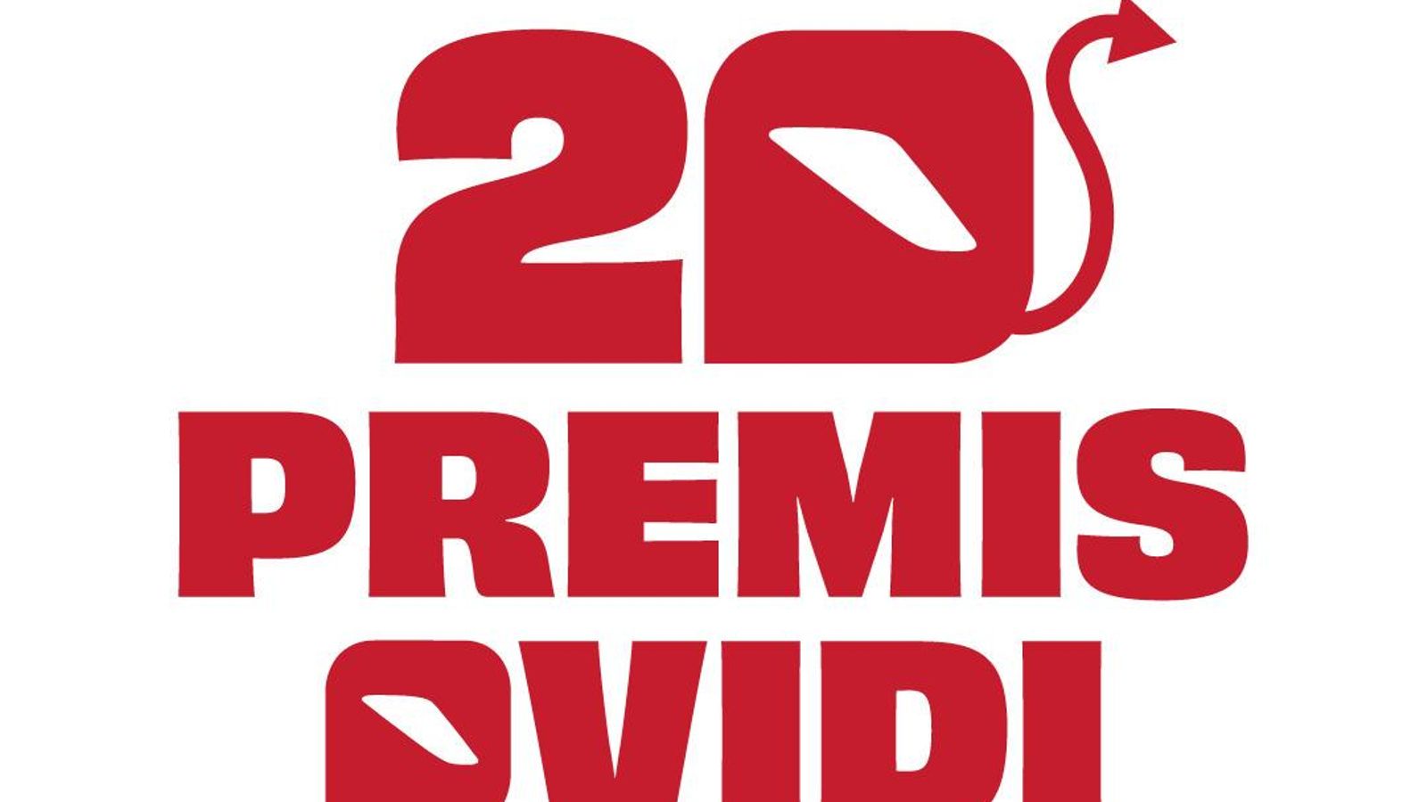 Premis Ovidi2025