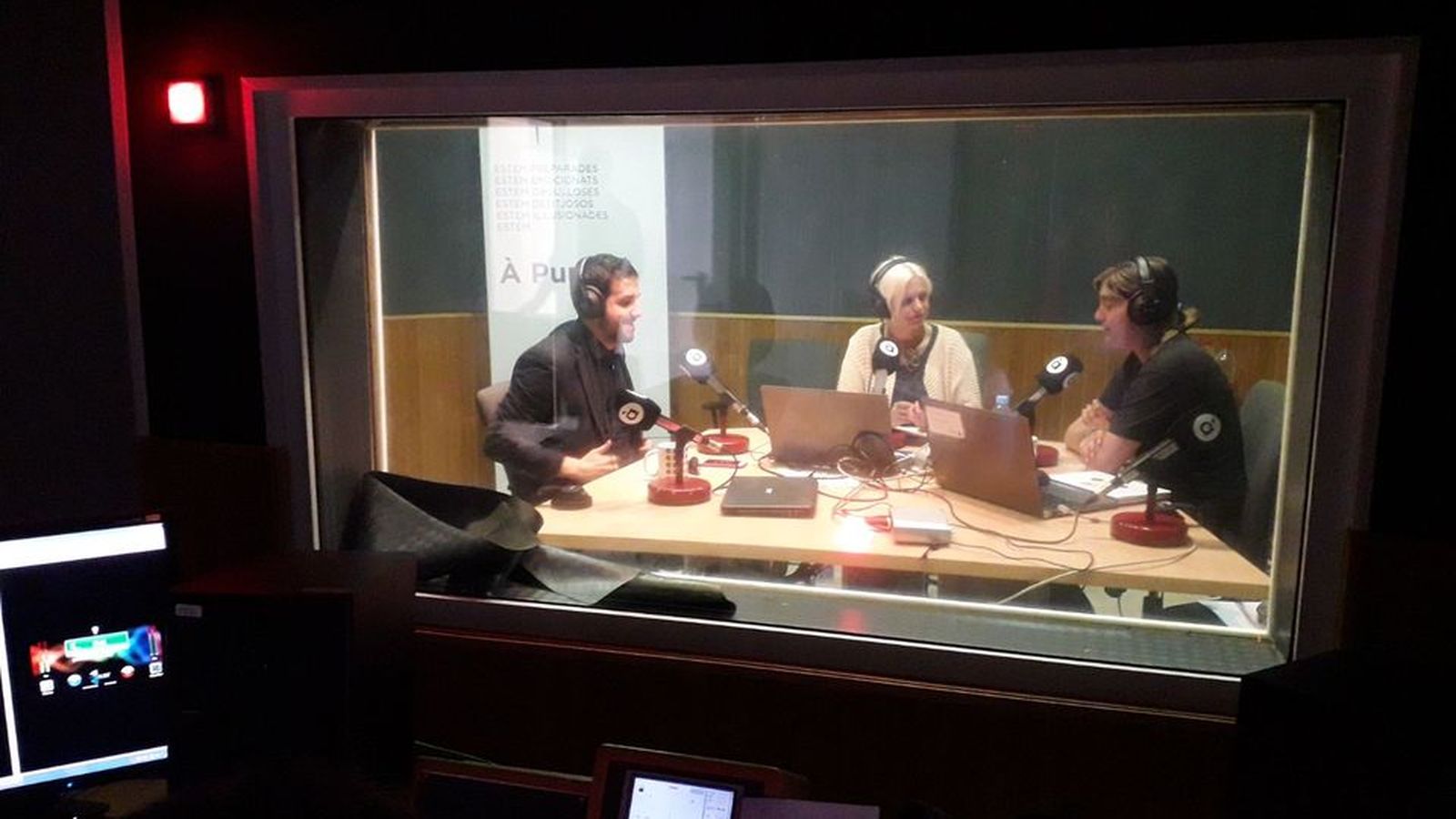 16.05.2018 | Noves mobilitzacions contra la violència masclista