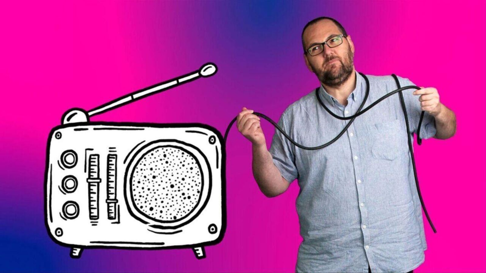 18.02.2024 | La Jukebox 18.02.2024 | La Jukebox